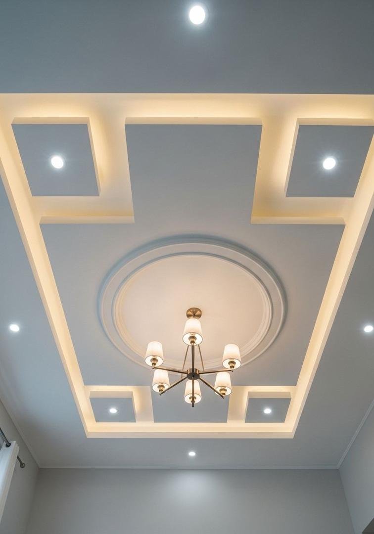 WhatsApp Image 2025-11-09 at 17.17.40 (2)